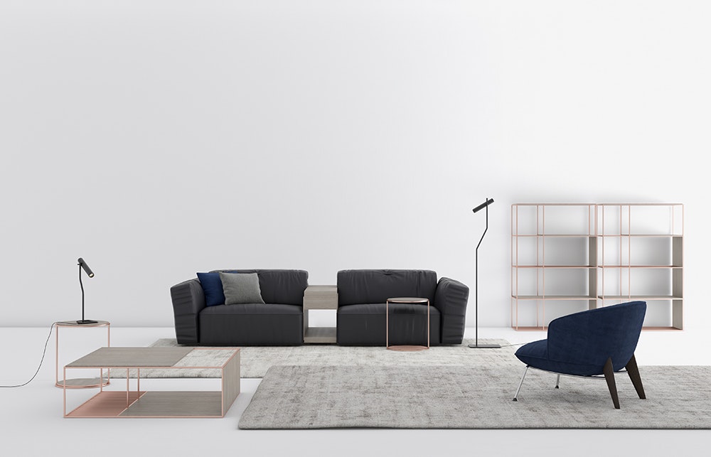 1652337914133 Lipparini Fondale