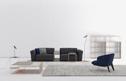 1652337914133 Lipparini Fondale 1652337914133 Lipparini Fondale