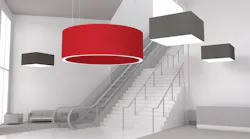LightArt_AcousticShapes-Ring-and-Box