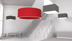 1652337918893 Lightart Acousticshapesringandbox 1652337918893 Lightart Acousticshapesringandbox