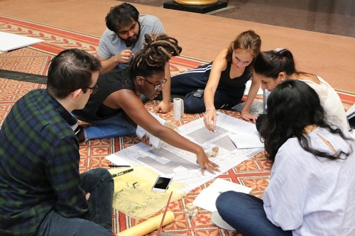 1652337925034 Floor Group