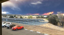 paradise_california_wildfires02