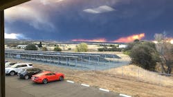 1652337929972 Paradise California Wildfires02 1652337929972 Paradise California Wildfires02