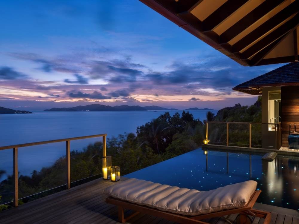 1652337937274 Six Senses Zil Pasyon Pool