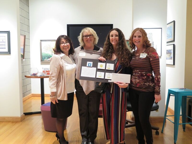 1652337952646 Jx7x2tpa