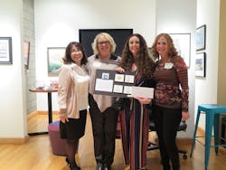 1652337952646 Jx7x2tpa 1652337952646 Jx7x2tpa