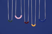 Hymy-necklace-colors-hanna-lantto
