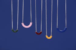 1652337956107 Hymynecklacecolorshannalantto 1652337956107 Hymynecklacecolorshannalantto