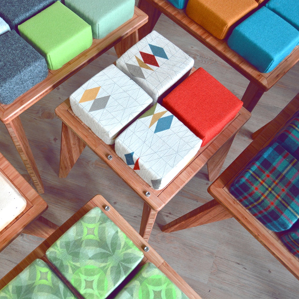 1652337970901 Tilestogether