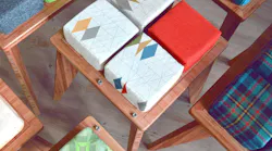tilestogether