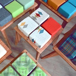 1652337970901 Tilestogether 1652337970901 Tilestogether