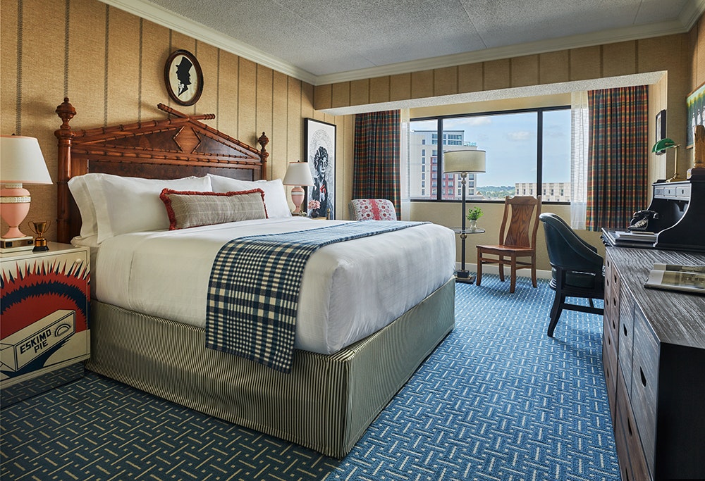 1652337984524 Ghicrm909king2019