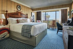 1652337984524 Ghicrm909king2019 1652337984524 Ghicrm909king2019