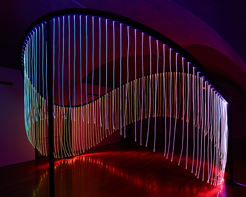 1652337995507 Flynn Talbot