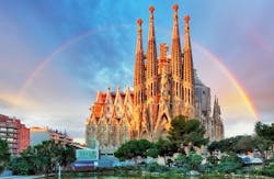 1652338005401 Rainbow 1652338005401 Rainbow