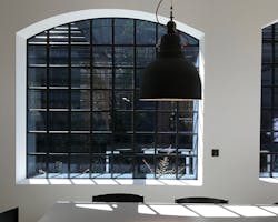 1652338016658 Img 4644 1652338016658 Img 4644