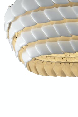 1652338024040 Fp549n 1652338024040 Fp549n