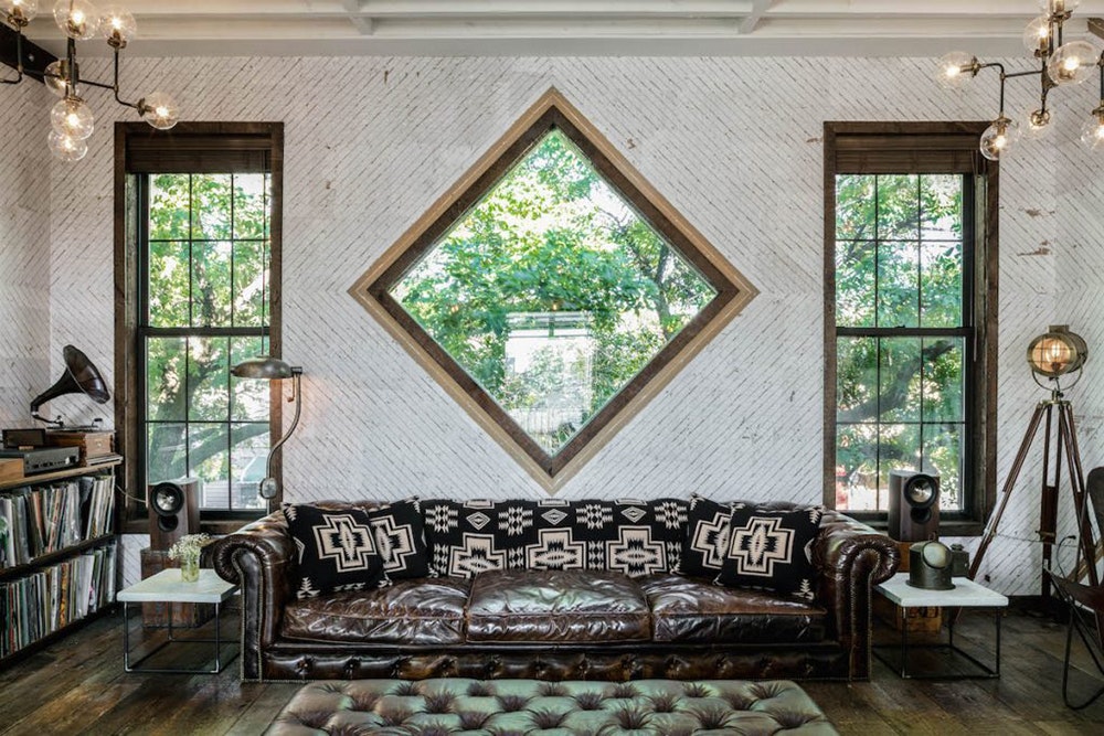 1652338026533 Cowboy Brooklyn261024x683