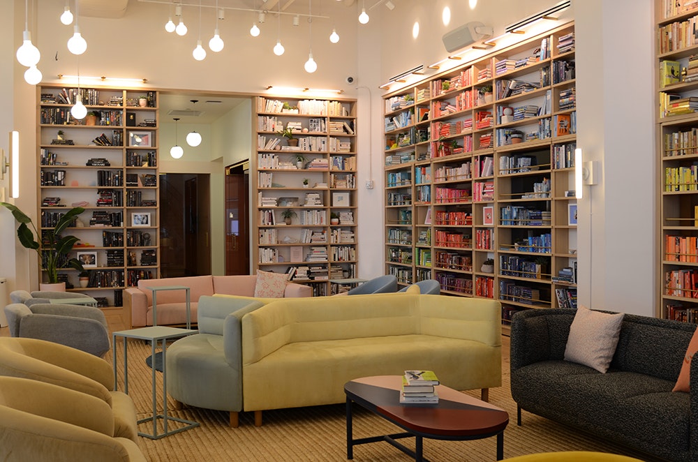 1652338033053 Dsc 6849edited