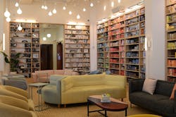 1652338033053 Dsc 6849edited 1652338033053 Dsc 6849edited