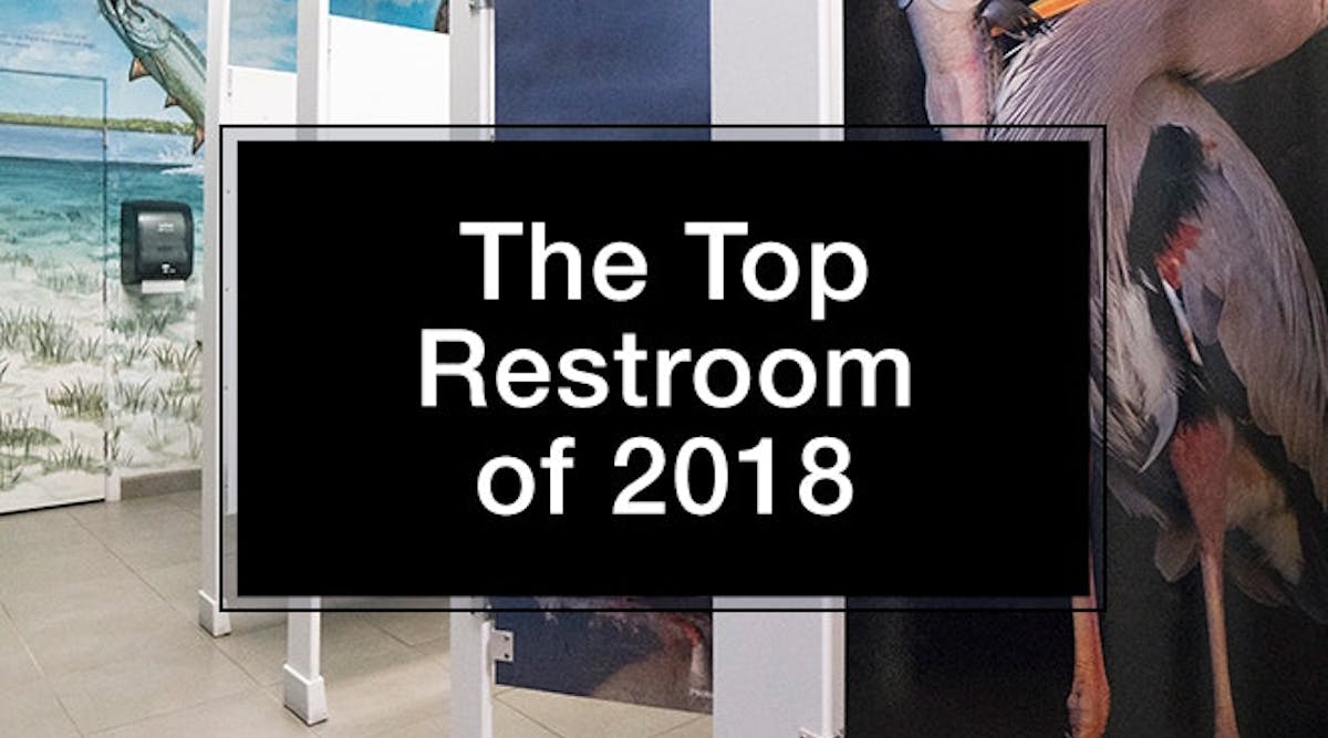 top-restroom-icon