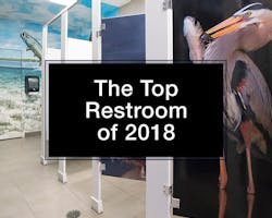 1652338061024 Toprestroomicon 1652338061024 Toprestroomicon