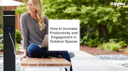 productive-outdoor-spaces-graphic