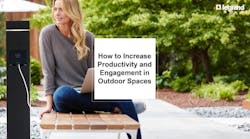 productive-outdoor-spaces-graphic