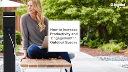 1652338068678 Productiveoutdoorspacesgraphic 1652338068678 Productiveoutdoorspacesgraphic