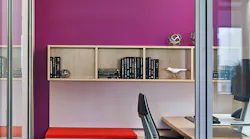 ASID_HQ_DC_2016_70