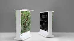 Sagegreenlife_Verdanta_Collection_2