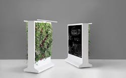 1652338076532 Sagegreenlife Verdanta Collection 2 1652338076532 Sagegreenlife Verdanta Collection 2