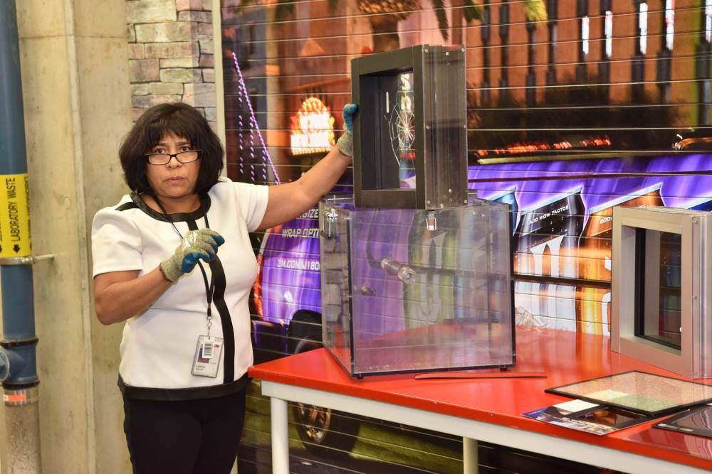 1652338081661 3m Media Day 78