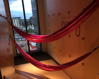 1652338085909 Hammock Moxy