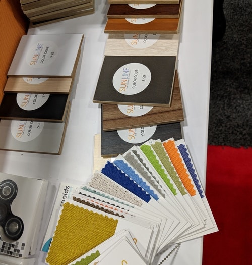 1652338088304 Sunline2