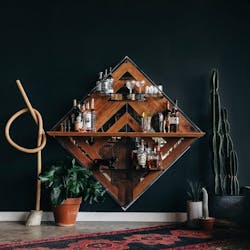 1652338091822 Customfloatingbar 1652338091822 Customfloatingbar