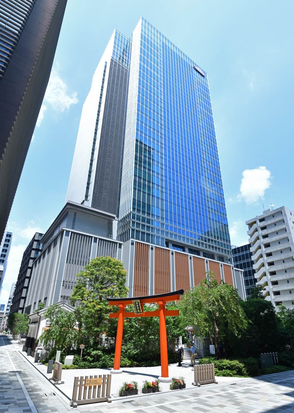 1652338108285 Takedo Building