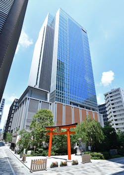 1652338108285 Takedo Building 1652338108285 Takedo Building