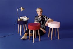 1652338116017 Hanna 1652338116017 Hanna