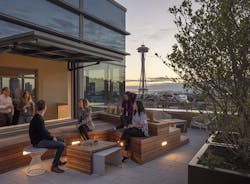 1652338119191 T17 3726 1652338119191 T17 3726