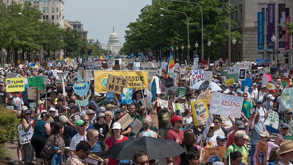 1652338129377 Climatechangeinteriordesign