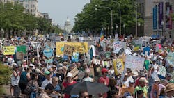 1652338129377 Climatechangeinteriordesign 1652338129377 Climatechangeinteriordesign