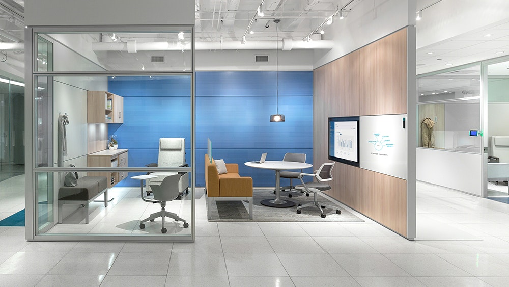 1652338133650 160042269