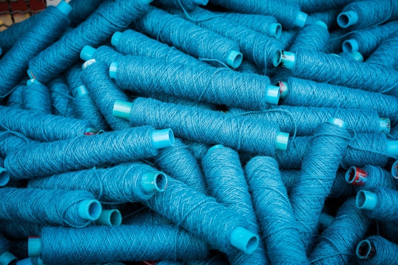 1652338139441 Blue Yarn2