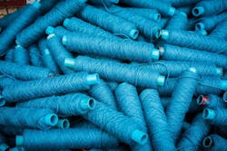 1652338139441 Blue Yarn2 1652338139441 Blue Yarn2