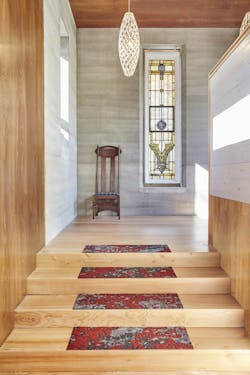 1652338144644 Mhg Mclennan 0417 6144 1652338144644 Mhg Mclennan 0417 6144