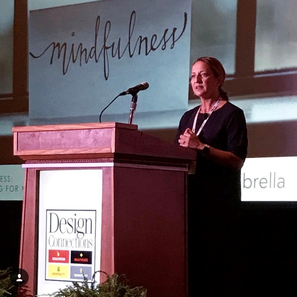 1652338150604 Mindfulness