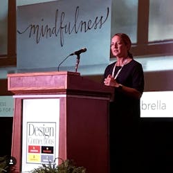 1652338150604 Mindfulness 1652338150604 Mindfulness