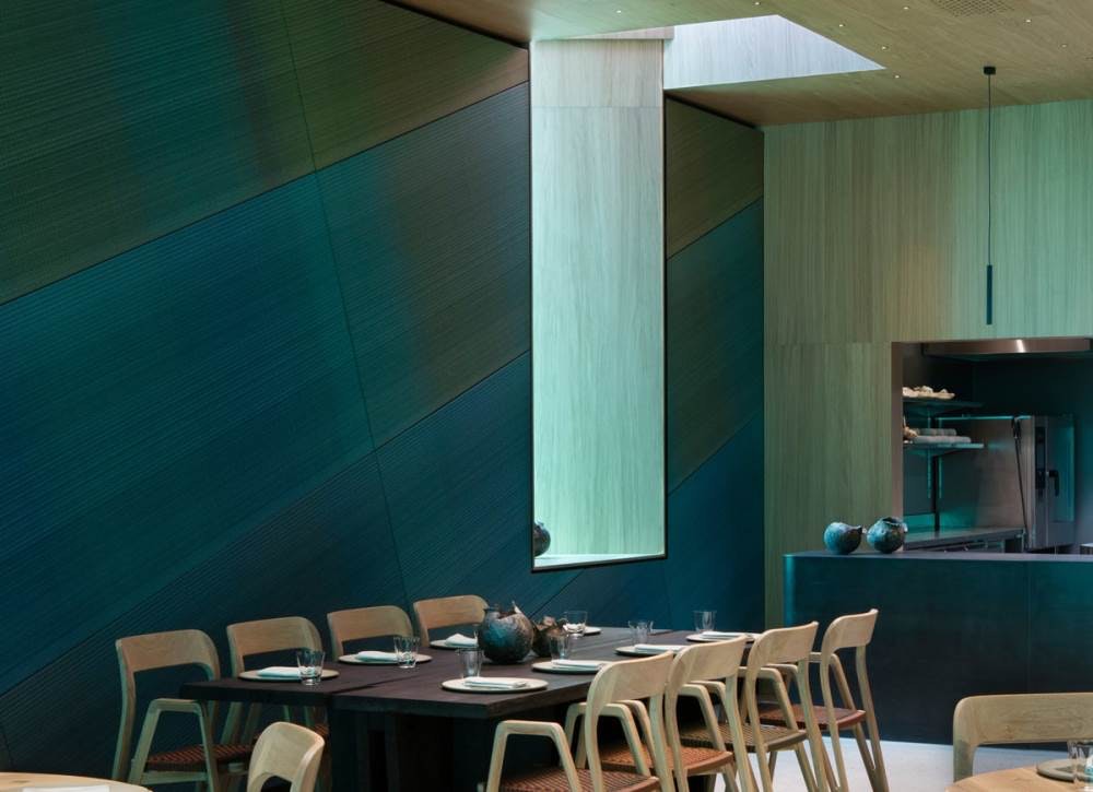 1652338155005 Under Seating Tables 1200