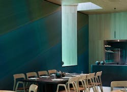 1652338155005 Under Seating Tables 1200 1652338155005 Under Seating Tables 1200